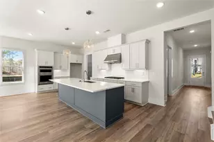 3547 Cedarvale Ct, Powder Springs, GA 30127 - Photo 13