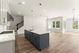 3547 Cedarvale Ct, Powder Springs, GA 30127 - Photo 15