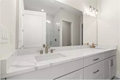 3547 Cedarvale Court, Powder Springs, GA 30127 - Photo 29