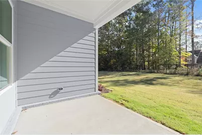 3547 Cedarvale Court, Powder Springs, GA 30127 - Photo 23