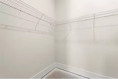 3547 Cedarvale Court, Powder Springs, GA 30127 - Photo 31