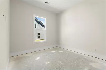 3547 Cedarvale Court, Powder Springs, GA 30127 - Photo 9