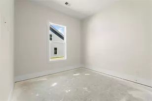 3547 Cedarvale Ct, Powder Springs, GA 30127 - Photo 9