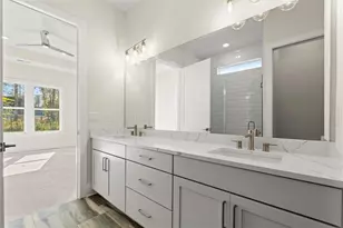 3547 Cedarvale Ct, Powder Springs, GA 30127 - Photo 33