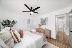 108 Burbank Dr SW, Atlanta, GA 30314 - Photo 33