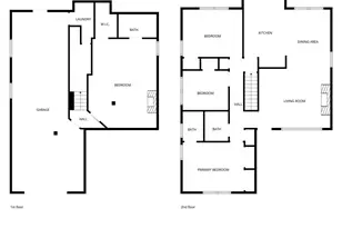 108 Burbank Dr SW, Atlanta, GA 30314 - Photo 55