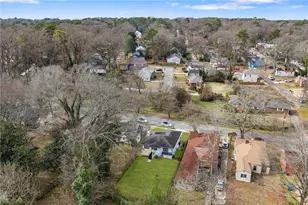 108 Burbank Dr SW, Atlanta, GA 30314 - Photo 51