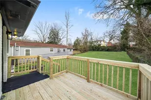 108 Burbank Dr SW, Atlanta, GA 30314 - Photo 47