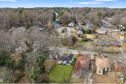 108 Burbank Drive SW, Atlanta, GA 30314 - Photo 49