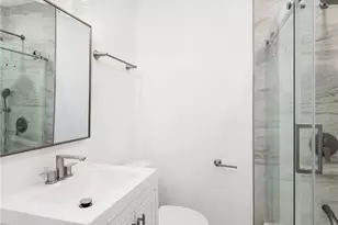 108 Burbank Dr SW, Atlanta, GA 30314 - Photo 43