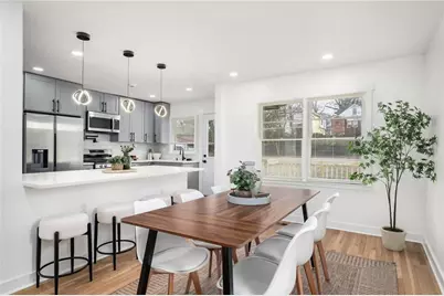 108 Burbank Drive SW, Atlanta, GA 30314 - Photo 17