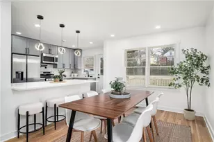 108 Burbank Dr SW, Atlanta, GA 30314 - Photo 19