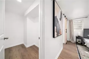 108 Burbank Dr SW, Atlanta, GA 30314 - Photo 33