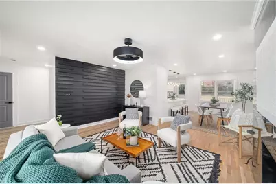 108 Burbank Drive SW, Atlanta, GA 30314 - Photo 15