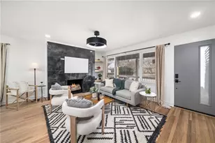 108 Burbank Dr SW, Atlanta, GA 30314 - Photo 15