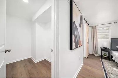 108 Burbank Drive SW, Atlanta, GA 30314 - Photo 31