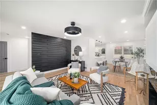 108 Burbank Dr SW, Atlanta, GA 30314 - Photo 17