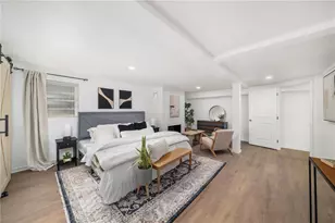 108 Burbank Dr SW, Atlanta, GA 30314 - Photo 29