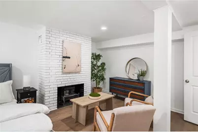 108 Burbank Drive SW, Atlanta, GA 30314 - Photo 25