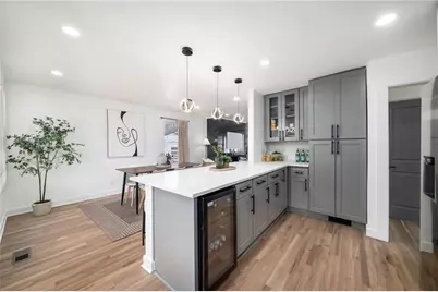 108 Burbank Drive SW, Atlanta, GA 30314 - Photo 19