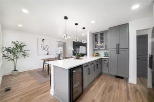 108 Burbank Dr SW, Atlanta, GA 30314 - Photo 19