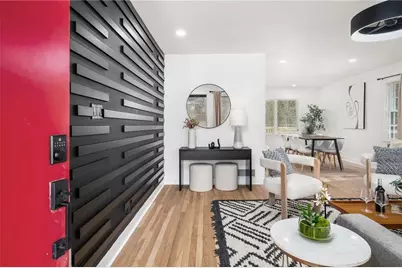 108 Burbank Drive SW, Atlanta, GA 30314 - Photo 9