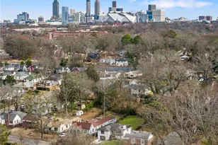 108 Burbank Dr SW, Atlanta, GA 30314 - Photo 49