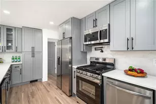 108 Burbank Dr SW, Atlanta, GA 30314 - Photo 21