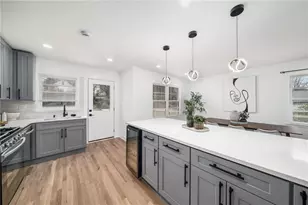 108 Burbank Dr SW, Atlanta, GA 30314 - Photo 25