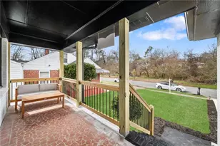 108 Burbank Dr SW, Atlanta, GA 30314 - Photo 7