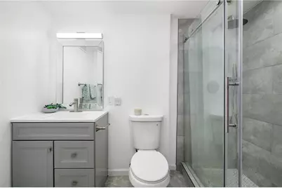 108 Burbank Drive SW, Atlanta, GA 30314 - Photo 29