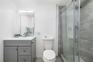 108 Burbank Dr SW, Atlanta, GA 30314 - Photo 29