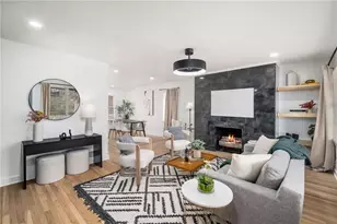 108 Burbank Dr SW, Atlanta, GA 30314 - Photo 13