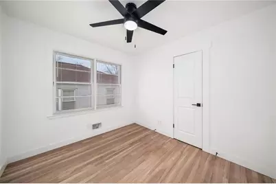 108 Burbank Drive SW, Atlanta, GA 30314 - Photo 39