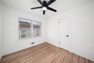 108 Burbank Dr SW, Atlanta, GA 30314 - Photo 39