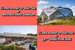 108 Burbank Dr SW, Atlanta, GA 30314 - Photo 5