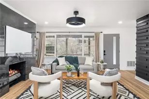 108 Burbank Dr SW, Atlanta, GA 30314 - Photo 3