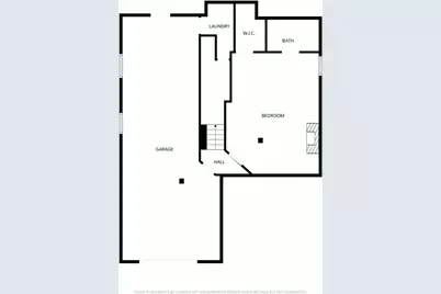 108 Burbank Drive SW, Atlanta, GA 30314 - Photo 51