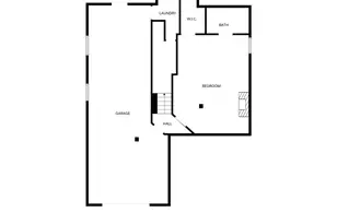 108 Burbank Dr SW, Atlanta, GA 30314 - Photo 51