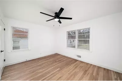 108 Burbank Drive SW, Atlanta, GA 30314 - Photo 37