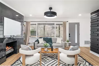 108 Burbank Drive SW, Atlanta, GA 30314 - Photo 13