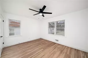 108 Burbank Dr SW, Atlanta, GA 30314 - Photo 39