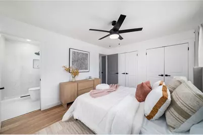 108 Burbank Drive SW, Atlanta, GA 30314 - Photo 5