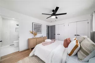 108 Burbank Dr SW, Atlanta, GA 30314 - Photo 5