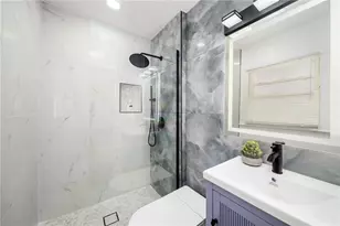 108 Burbank Dr SW, Atlanta, GA 30314 - Photo 37