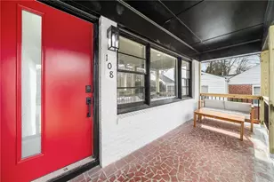 108 Burbank Dr SW, Atlanta, GA 30314 - Photo 11