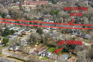 108 Burbank Dr SW, Atlanta, GA 30314 - Photo 3