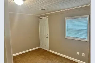 1615 Pontiac Place SE, Atlanta, GA 30315 - Photo 13