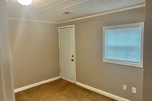 1615 Pontiac Pl SE, Atlanta, GA 30315 - Photo 13