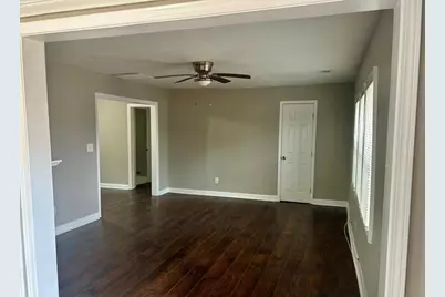 1615 Pontiac Place SE, Atlanta, GA 30315 - Photo 5